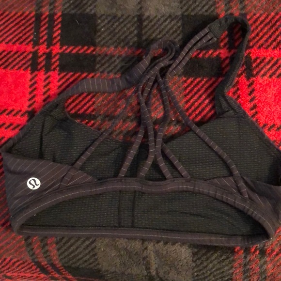 Bra - Picture 2 of 3